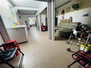 Gấp bán trước tết  trần phú q5 57m2 4 tầng 2 hẻm trước sau cạnh mặt tiền chỉ 8 tỷ 9