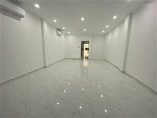 Văn phòng kđt vạn phúc 3tr 12m2, 5tr 25m2, 8tr 50m2, 1012tr 100m2
