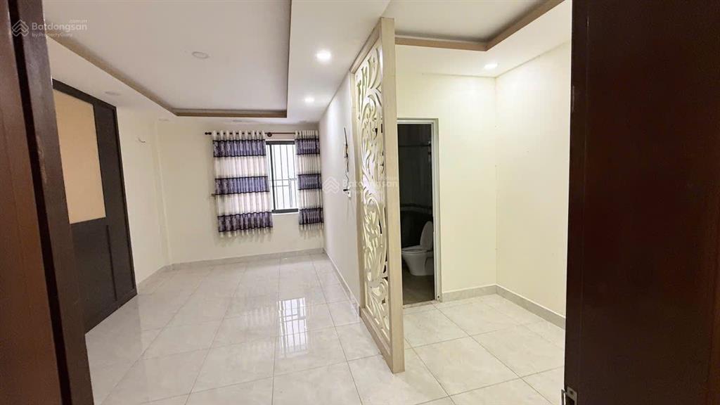 Văn phòng kđt vạn phúc 3tr 12m2, 5tr 25m2, 8tr 50m2, 1012tr 100m2