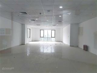 Bán gấp sàn thương mại ia20 ciputra tầng 1 lô góc 3 mặt thoáng.  0966 117 ***