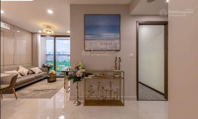 Chỉ từ 550tr xách vali vào ở ngay căn hộ cao cấp view sông sài gòn