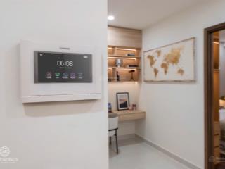 Trả trước 560tr nhận nhà vào ở, ngay tại cửa ngỏ thủ đức và bình dương, 9.9km về q.1