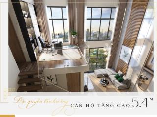Bán nhanh căn duplex 72.84m2 liền kề thạnh mỹ lợi quận 2