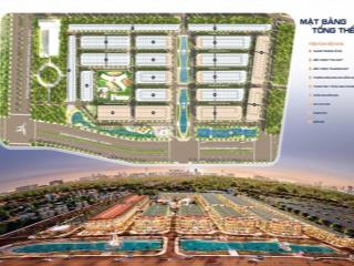 Sang ngay nền đẹp 90m2 chỉ 2,9 tỷ giáp nhà bè quận 7, liền kề khu đô thị hiện hữu