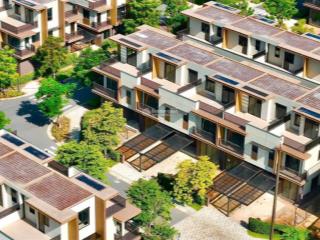 Sở hữu ngay căn nhà đáng mơ ước tại izumi city  nam long giá chỉ 55tr/m2 gần sân bay long thành