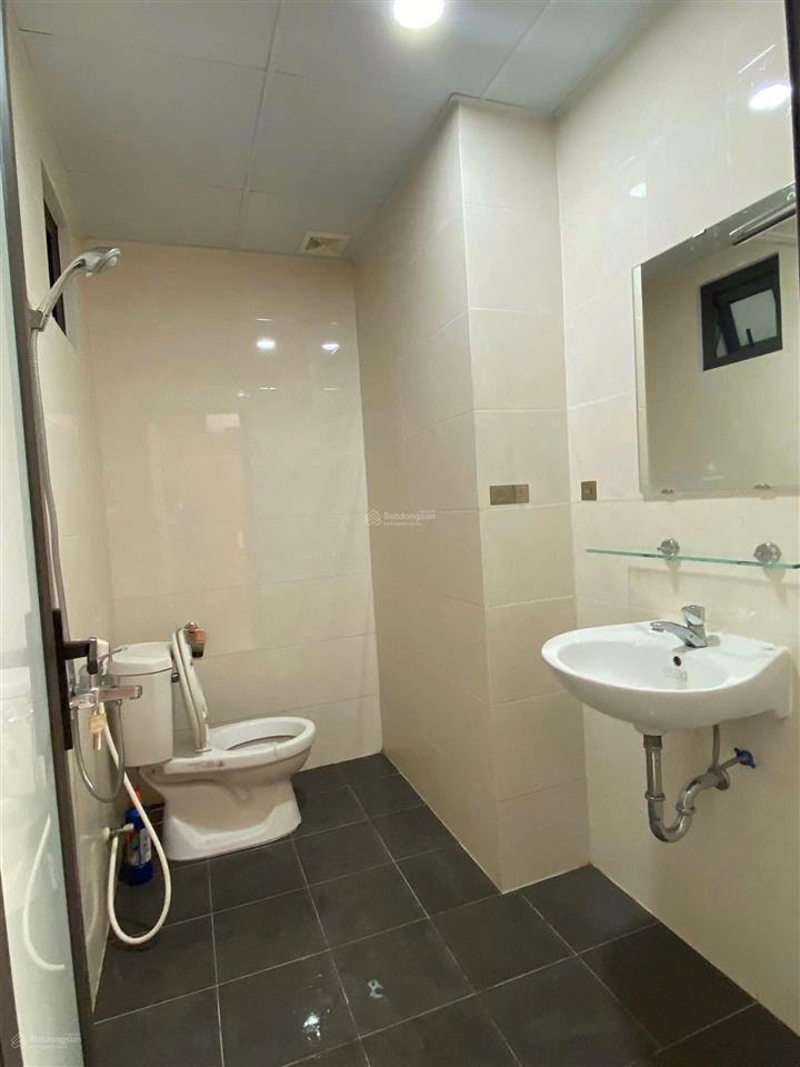 Bán căn hộ ssh09 hà quang (đã có sổ) giá rẻ hơn thị trường