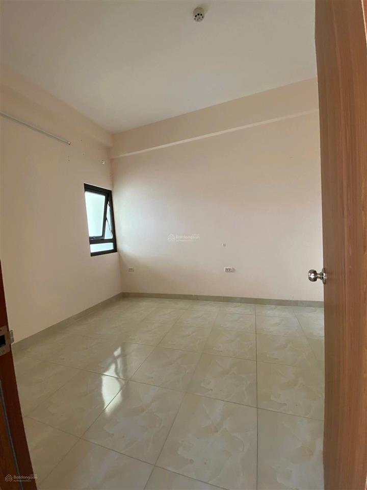 Bán căn hộ ssh09 hà quang (đã có sổ) giá rẻ hơn thị trường