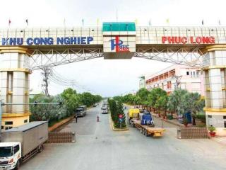 Cần bán gấp 100m2 thổ cư khu phúc long garden giá bán nhanh 1.420 tỷ, sổ hồng riêng, bao sổ