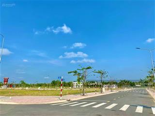 Suất cđt dự án the diamond city, trả chậm 36 tháng không lãi suất, shr, giá cắt lỗ 1.59 tỷ, dt 90m2
