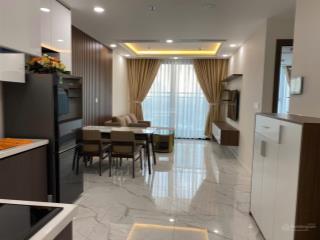 Bán gấp căn 2pn sunshine sky city q7 tầng trung full nội thất.view pmh.giá 3 tỷ 500 tốt nhất dự án