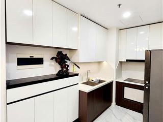 Bán gấp oft 85m2 full nt sunshine sky city q7,2pn+1p lv.view cầu phú mỹ.giá tốt nhất dự án 4,5tỷ