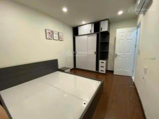 Bán gấp một căn góc duy nhất 2pn 65m2 lavida plus q7.tầng cao.nhà full nt.giá 4 tỷ 150 bao thuế phí