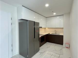 Bán căn 106m2 3pn sunshine sky city q7.full nt.giá bán 6 tỷ 550 bao thuế phí.giá tốt nhất sunshine