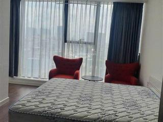 Bán căn 102m2 3pn sunshine sky city q7 full nt. giá bán 6 tỷ 3 bao thuế phí.giá tốt nhất sunshine