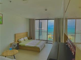 Chủ cần bán gấp căn hộ scenia bay, gần biển, view sea, giá rẻ nhất thị trường 2,1 tỷ, tạo dòng tiền