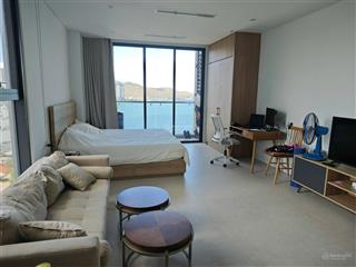 Chủ cần bán gấp căn hộ scenia bay view biển ,sổ hồng lâu dài ,giá rẻ nhất thị trường 3,4 tỷ bao 5%