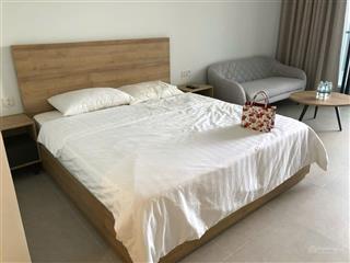 Chủ cần bán gấp căn hộ scenia bay, gần biển, view đẹp, tạo dòng tiền, giá 2,7 tỷ