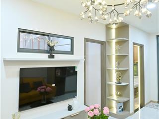 Chỉ từ 250 triệu sở hữu căn hộ tại dự án hot nhất khu đông tp.hcm