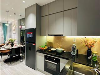 Bcons city  tháp green diamond  căn hộ tại khu đô thị đại học quốc gia tp. hcm chỉ 46 triệu/m2