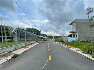 Bán đất 70m2 tại nguyễn trung trực, an hòa, biên hòa, 1,46 tỷ