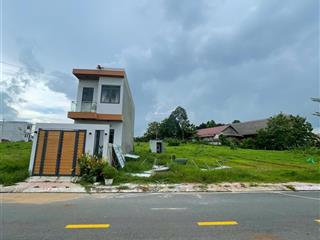 Bán đất đẹp tại nguyễn trung trực, 1,4 tỷ, 72m2, biên hòa, đồng nai