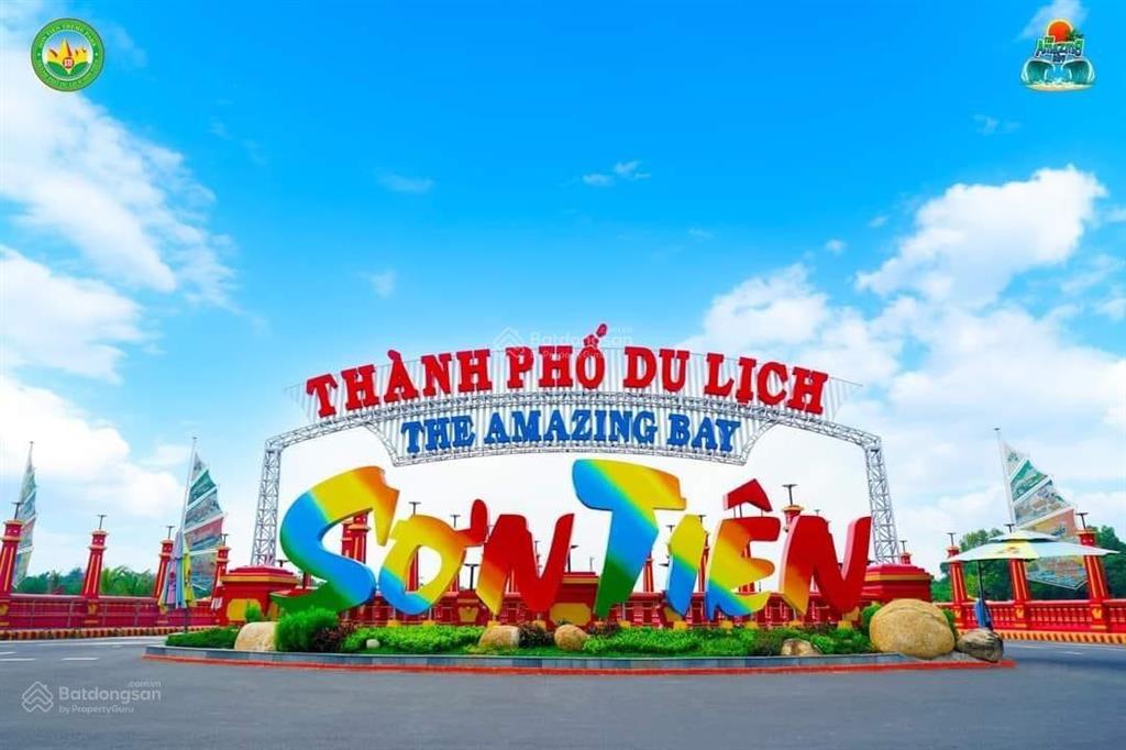 Bán đất nền 73m2 tại nguyễn trung trực, an hòa, biên hòa, 1,55 tỷ
