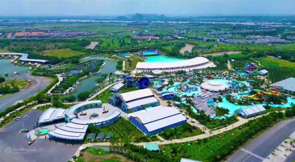 Bán đất nền 73m2 tại nguyễn trung trực, an hòa, biên hòa, 1,55 tỷ