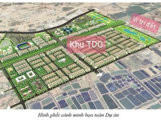 Đất nền thổ cư vịnh vân phong giá 790 triệu, ngân hàng cho vay 70%, sổ sẵn