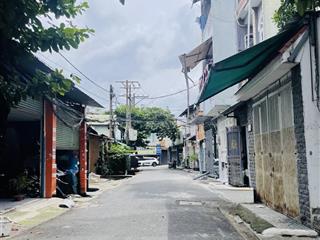 Bán gấp đất đẹp full thổ ngay aeon tân phú, 5,79 tỷ, 60m2, đường ô tô 8m