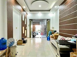 Tân sơn nhì  7.5 tỷ  đường 12m  3 tầng  dt 80m2 (4m x 20m)