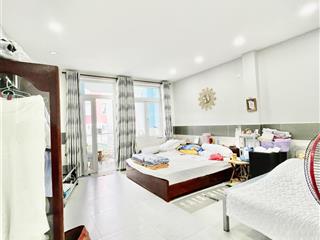 Bán nhà sơn kỳ, hẻm oto, 1 trệt 2 lầu, công nhận 90m2, chỉ 6.9 tỷ