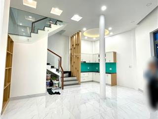 Bán nhà đường tân thắng  4 tầng mới  59m2 (7x8.5m)  chỉ 4.7 tỷ