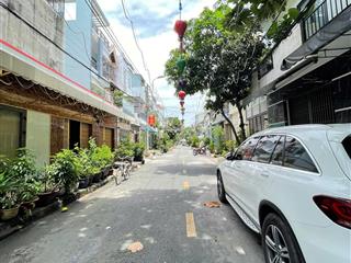 Bán nhà mặt tiền nội bộ 12m tây thạnh, 4 tầng, chỉ 7.7 tỷ
