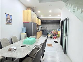 Bán nhà lê trọng tấn, 3 tầng, 4.3x19m, chỉ 6 tỷ