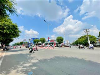 Lê trọng tấn, đất 4.1x20  6 tỷ nhỉnh  hẻm xe hơi
