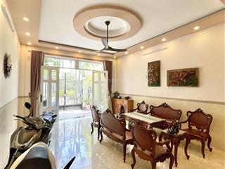 Tây thạnh, lê trọng tấn mặt tiền nội bộ  đường 12m  5x20m