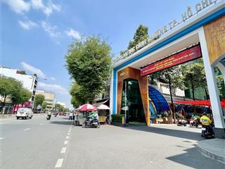 Bán nhà hẻm xe hơi lê trọng tấn, 80m2, 5.5 tỷ