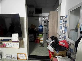 Bán nhà 2 tầng kiệt 894 ngô quyền, an hải bắc, sơn trà, đà nẵng