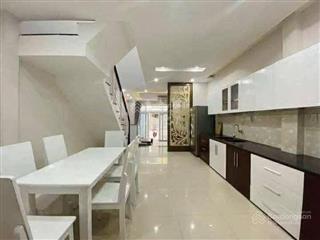 Bán nhà mặt tiền dương trí trạch, an hải bắc, sơn trà, đà nẵng