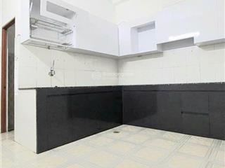 Bán nhà 2 tầng đường 5m5 hoa lư  sơn trà  đà nẵng