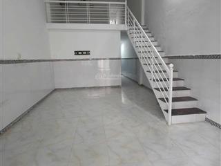 Bán nhà mê lửng  kiệt phan bá phiến, sơn trà  đà nẵng.