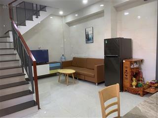 Bán nhà gác đúc kiệt nguyễn phan vinh, sơn trà, đà nẵng.