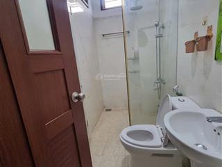 Bán nhà biệt thự kiệt 3m75 lê tấn trung, sơn trà, đà nẵng