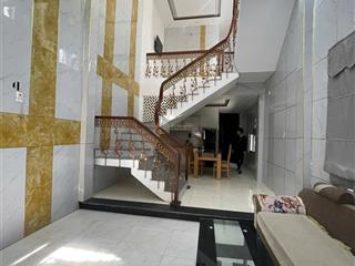 Bán nhà 2 tầng 2 mặt kiệt đinh thị hòa, an hải bắc, sơn trà, đà nẵng