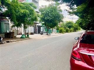 Cần bán lô đất đường 10m5 huyền quang  sơn trà, đà nẵng