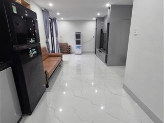 Tôi chính chủ cần bán nhà kiệt phan bôi gần cầu rồng  an hải, đà nẵng