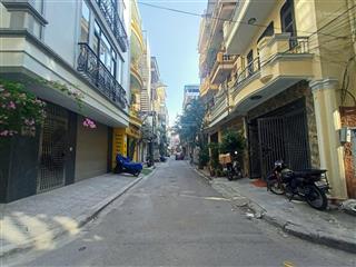 Bán nhà liền kề kđt bắc linh đàm (đặng xuân bảng) diện tích 70 m2 nhà 6 tầng thang máy, giá 26 tỷ
