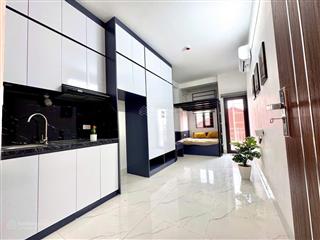 Siêu dòng tiền ngọc trục  90m  22 phòng kk thang máy ngõ ô tô  mt bề thế  giá 19 tỷ