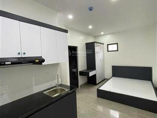 Toà ccmn 7 tầng cầu diễn, 120m2, ngõ thông, ô tô, kinh doanh, 23 phòng full đồ, giá 19.5 tỷ