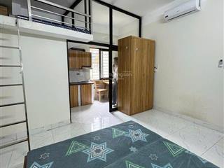 Siêu phẩm cầu giấy 8 tầng 22 phòng thang máy 111m 30 tỷ ( cg253020)